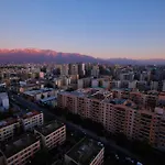 Dpto Un Ambiente A 2 Cuadras Del Metro Univ Catolica