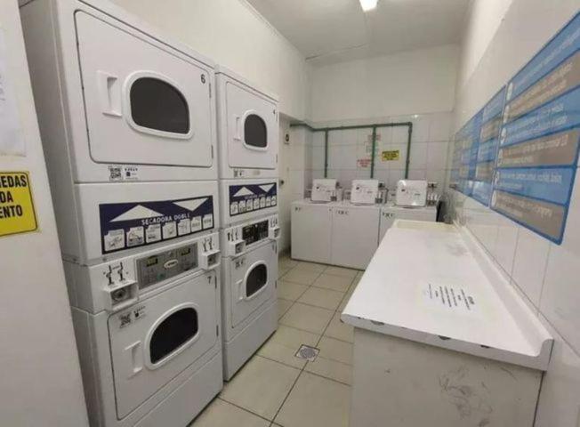 Dpto Un Ambiente A 2 Cuadras Del Metro Univ Catolica *