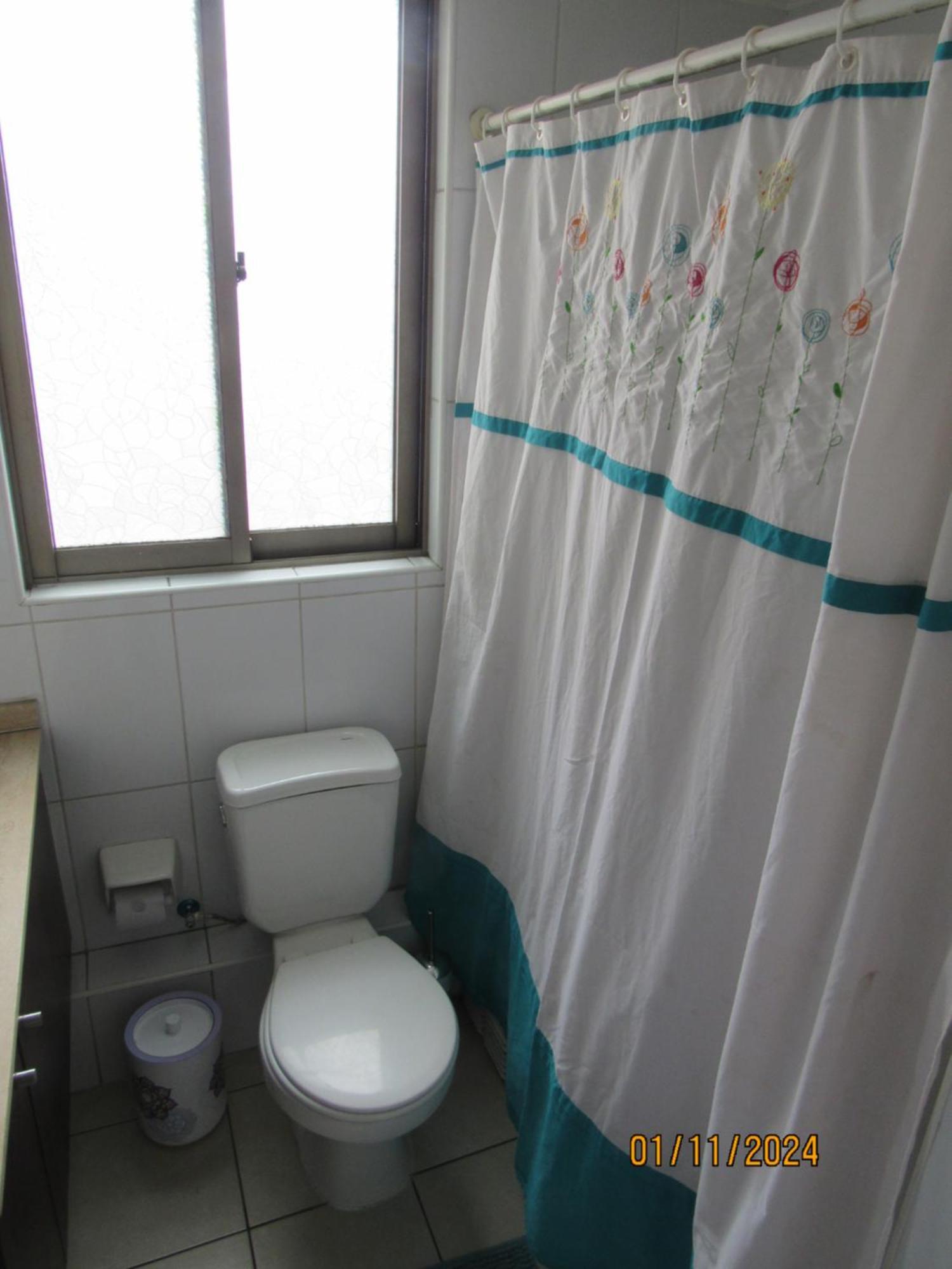 Apartamento Dpto Un Ambiente A 2 Cuadras Del Metro Univ Catolica *
