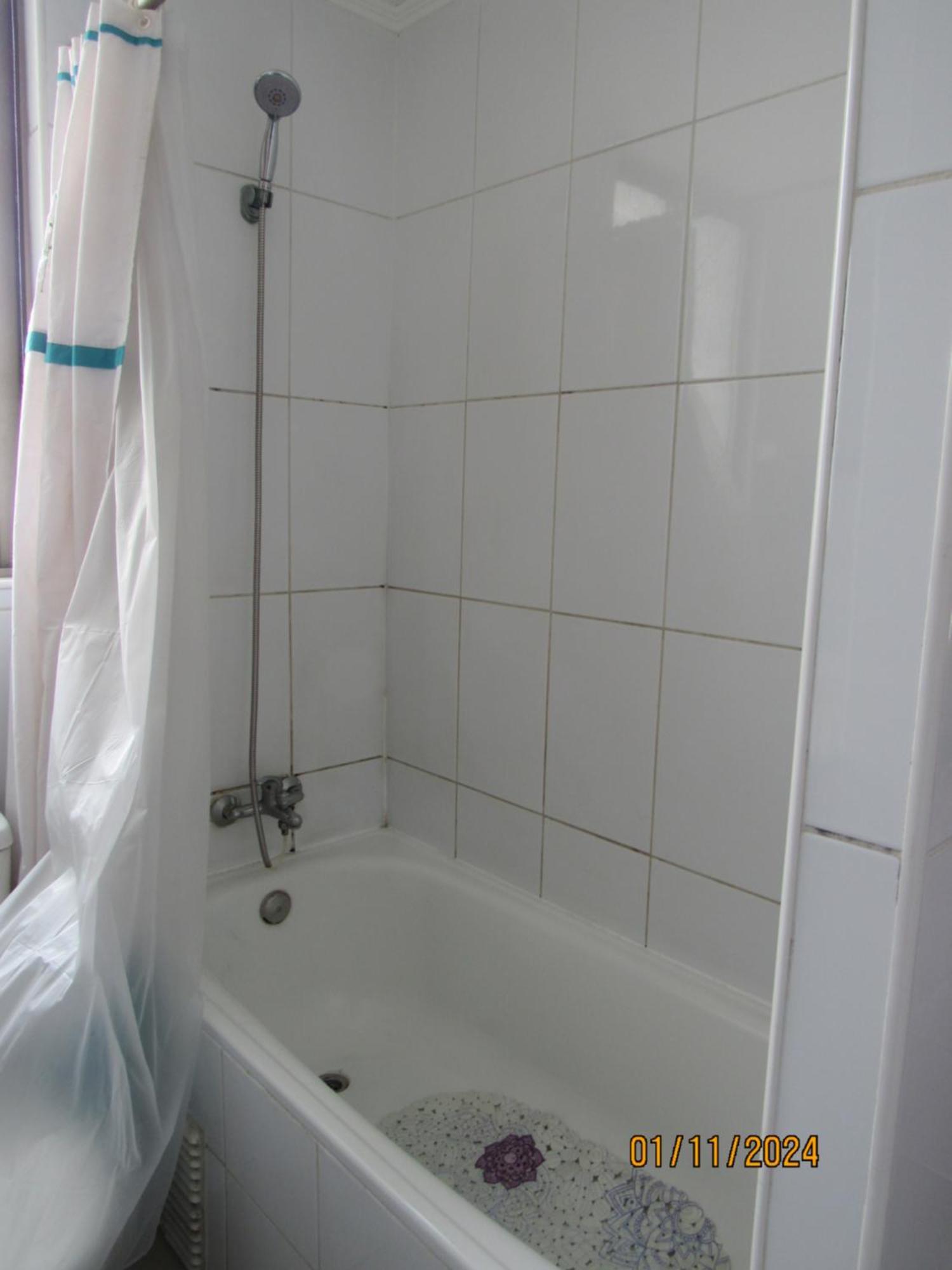 Apartamento Dpto Un Ambiente A 2 Cuadras Del Metro Univ Catolica Santiago